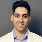 Paul Grewal, M.D. testimonial photo